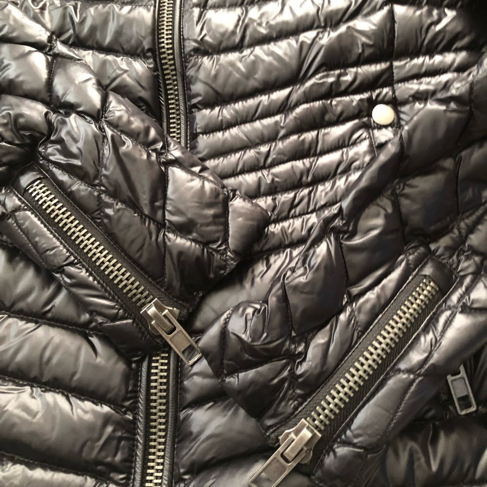 Colmar Puffer Jacket - image 8